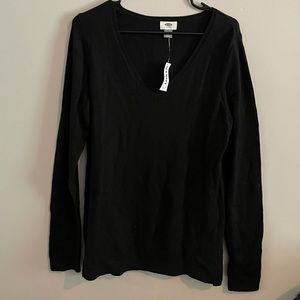 NWT old navy sweater 11